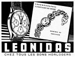 Leonadis 1944 176.jpg
